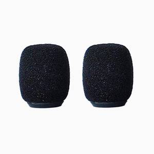 Shure Wh30 | eBay