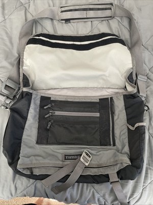 backpack europe need travel towel Best Travel Towel Styles for Ultra-light Packing