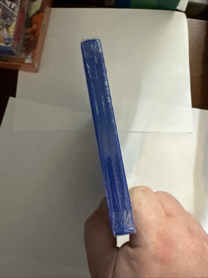 Necromunda Hired Gun for PS4 PlayStation 4 - Image 4 of 4