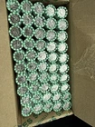 2026 D Denver SemiQ Emerging Liberty Dime Box - 50 Rolls $250 Face free shipping
