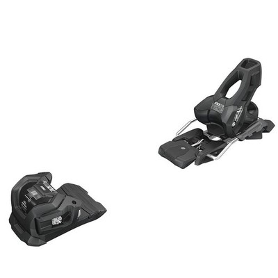 Tyrolia Attack LYT 11 GW Skibindung Solid Black