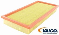 Vaico V24-0450 Luftfilter Luftfiltereinsatz