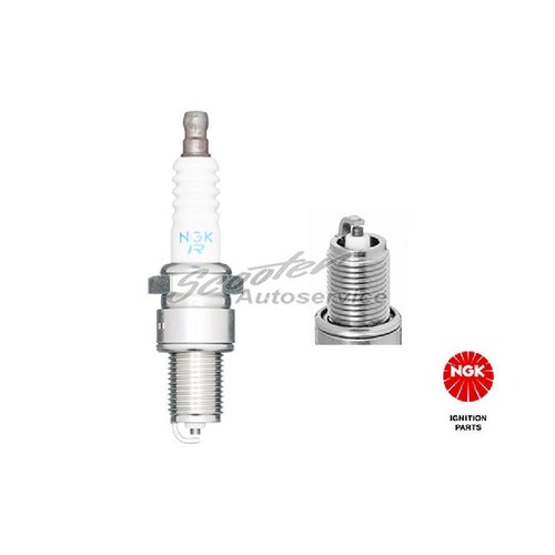Frankberg Bobine di accensione Compatibile con Santa Fé I SM 2.4 16V tz
