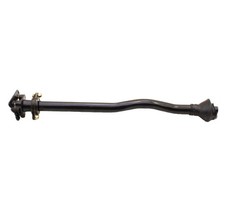 2008 CAN-AM SPYDER GS990 STEERING SHAFT POST ...