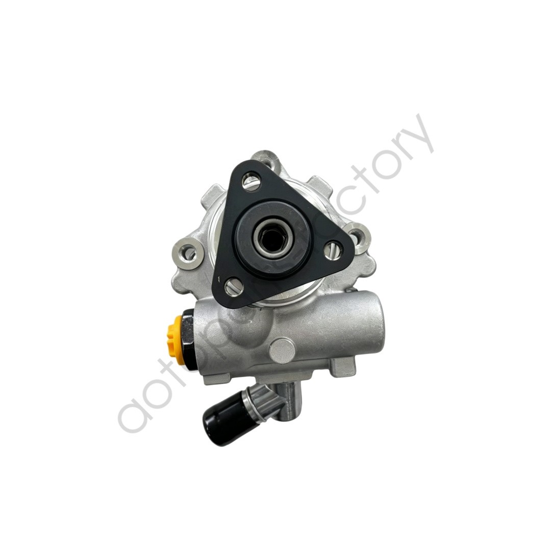 New For Maserati Levante 3.0L AWD 2017-2024 7695955155 Power Steering Pump