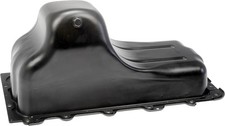 Dorman 264-443 Engine Oil Pan For 99-10 Ford ...