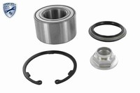 Vaico Radlagersatz Radlager Satz Wheel Bearing Expert Kits + Hinten Vorne