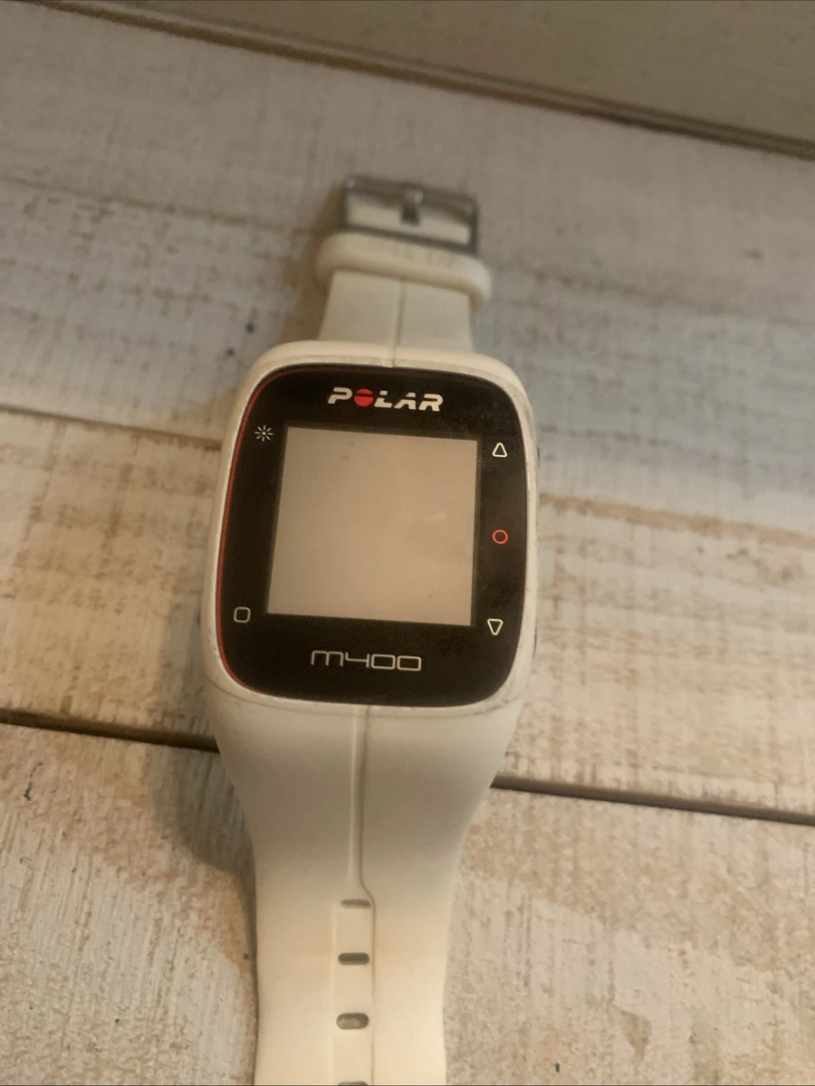 Nouvelle montre connectée fitness Polar Unite : laissez-vous entraîner