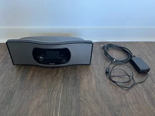 Psyclone Competition Grade PSP Speaker PSC99, AUX Works, PSP Interface Untested