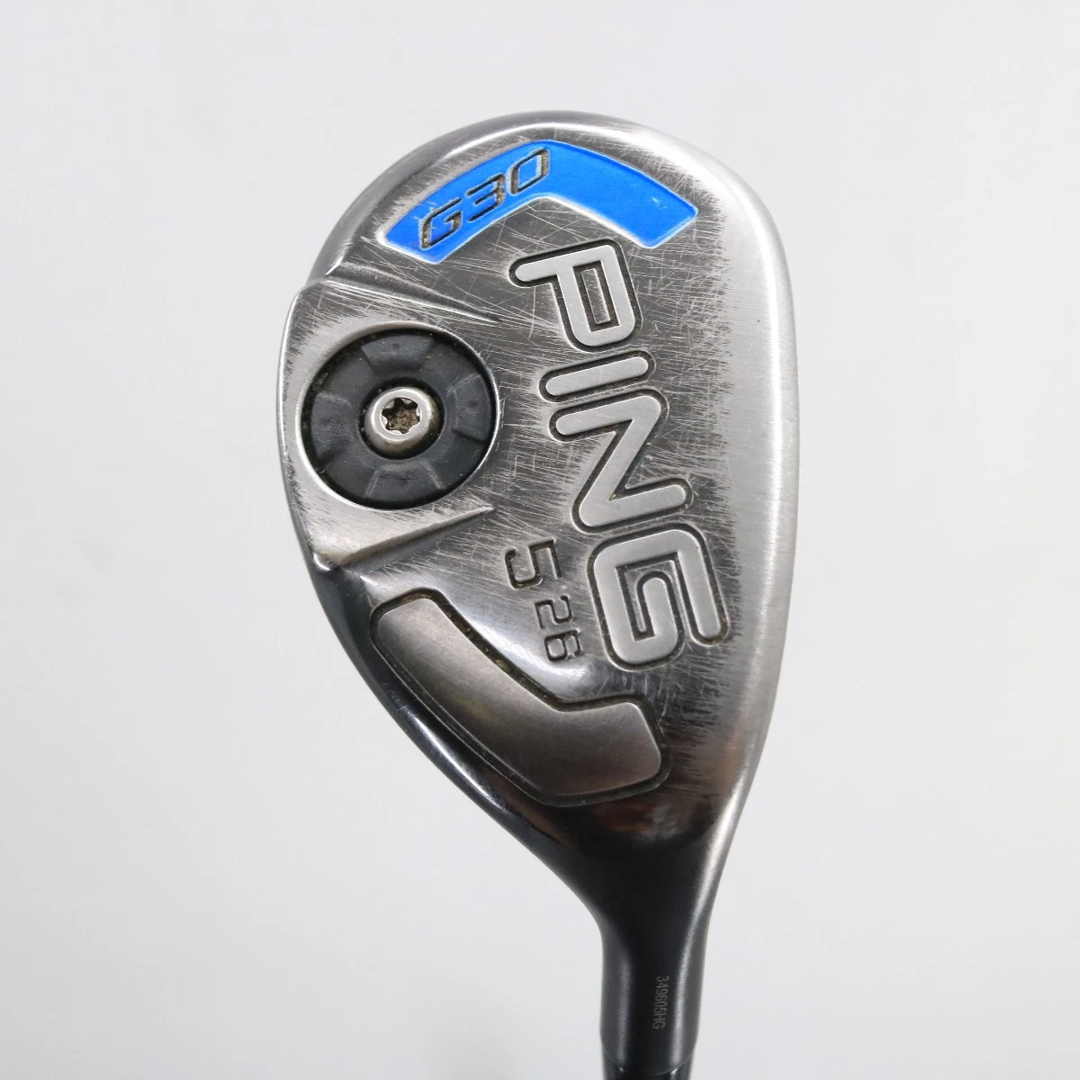PING G Hybrid #5 26° ALTA J50H S g30-5391-2_1.jpg