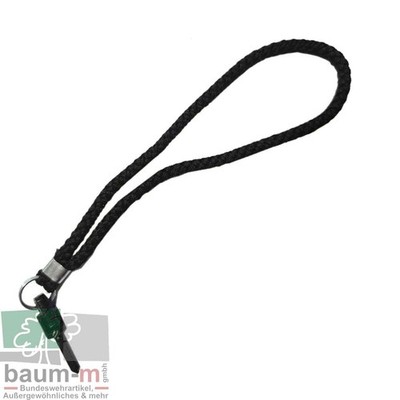 ESP Ersatzstift für Elektroschocker PTB Power Max Sicherungsstift Handgelenk