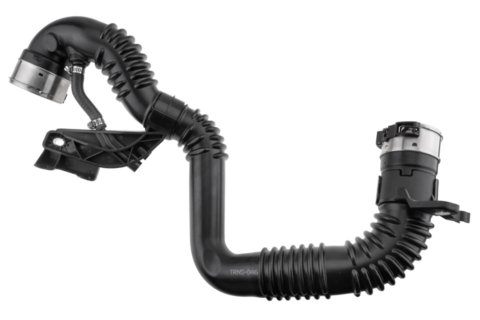 Fits NTY GPP-NS-046 AIR HOSE   ⭐UK Stock⭐