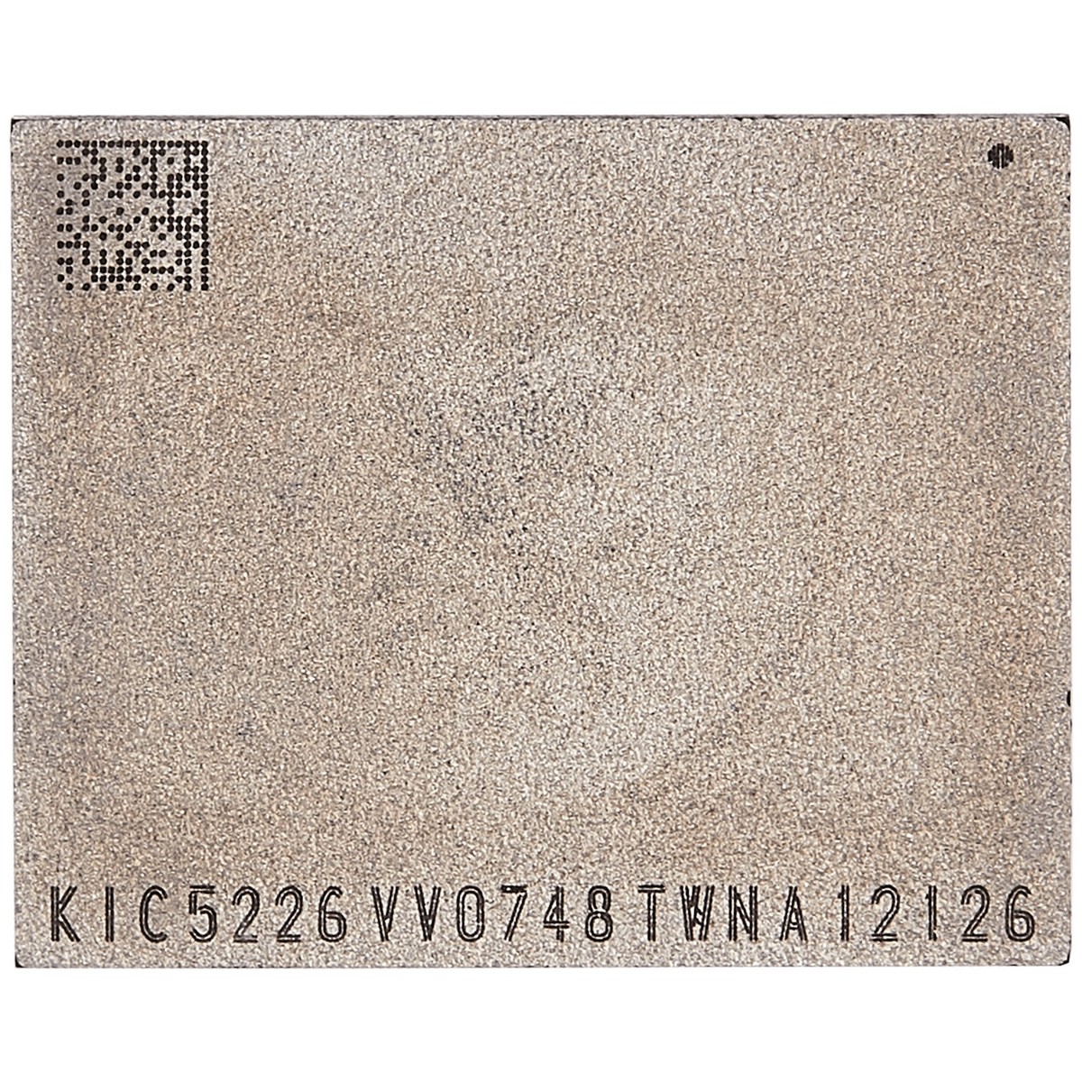 s-l1200.jpg