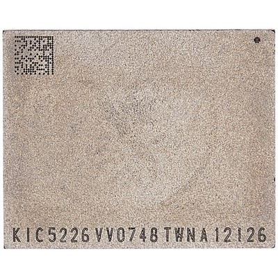 Replacement 512GB Nand Internal Hard Drive for Phone For iPhone 13