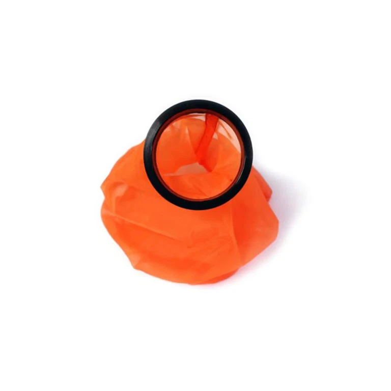 Filtro de tanque de combustible de aire doble 250/350/450/500 EXC/EXC-F/XC-F 160640 28-6148 716-0640 Foto 4 de 4