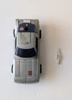 1984 Transformers G1 Camshaft Omnibot Mail-Away Vintage Hasbro Figure - damaged