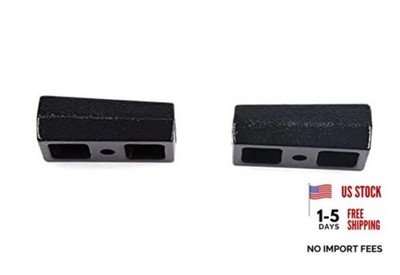 Zone Offroad ZONU3020 Lift Block