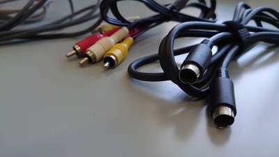 SONY DVMC-DA1 DV Hardware Codec Converter Media Converter | eBay