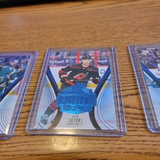 2025-26 Spx - Finite blue ryan suzuki