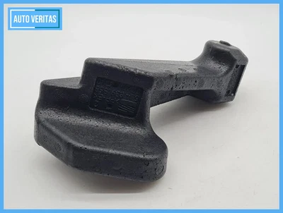 Seat Ibiza IV 6J5/6P1 Foam Block, Right Rear, 6J4839868 (Original) - Image 1 of 4