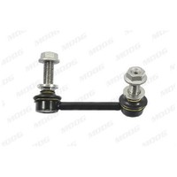 Stange/Strebe Stabilisator Hinten Rechts FüR Nissan Qashqai J12 21 Bis 26