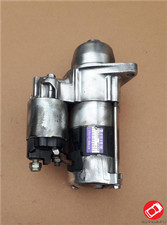 6798031150 DÉMARREUR KUBOTA Z402 Z482 AIXAM