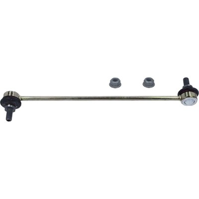 Lemförder 26004 02 Stange Strebe Stabilisator für FORD MAZDA Zugstange