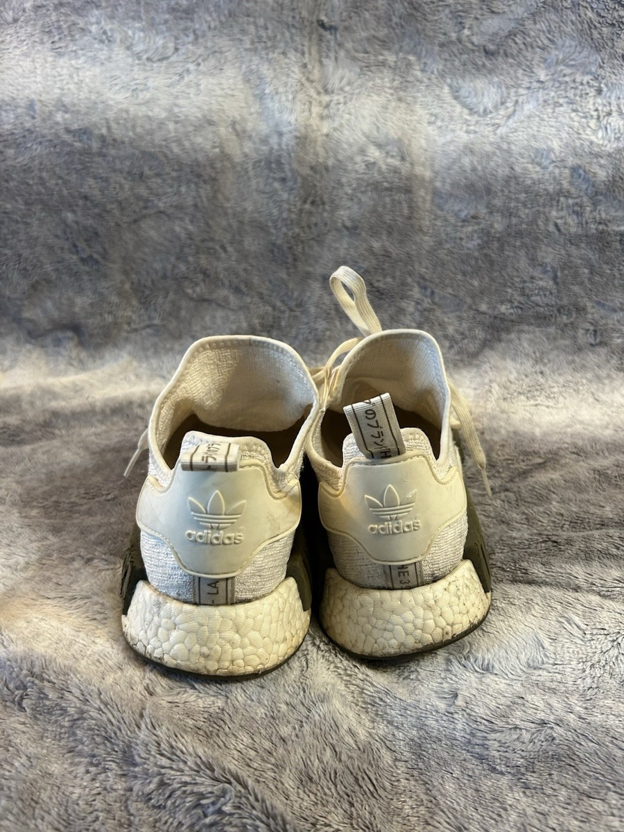 adidas gazelle silver green womens IG5534d_1200x1200.jpg?v=1706094316