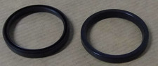 Triumph Tiger Cub H1995 Lightweight Fork Stanchion Oil Seal x 2