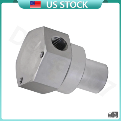 #ad Pressure Protection Valve For Hendrickson VS 1128 B2400 B80 MHT2869 $37.85