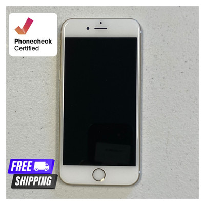 Apple iPhone 6s Plus   Pristine Condition (16GB / 64GB)  All Colors Unlocked