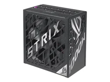 ASUS ROG Strix Power supply (internal) ATX12V 3.1/ EPS12V 80 90YE00W1-B0NA00