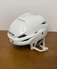 Easton E400 Helmet size small 6 5/8 - 7" Good Used Condition