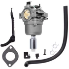 For Briggs and Stratton Professional 500cc 15.5HP Engine Carburetor Carb
