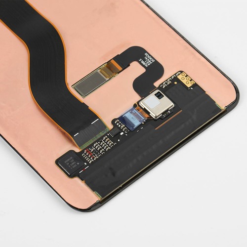New OLED Display LCD Touch Screen Digitizer For Samsung Galaxy S20 Plus 5G 4G - 第 7/13 張圖片