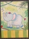 Picture 4 of 8