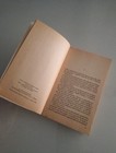 Foto 4 di 13