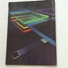 Bild 5 von 6