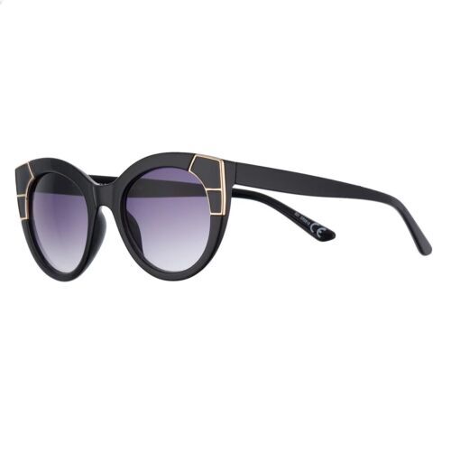 DANA BUCHMAN WOMENS SUNGLASSES TORTOISE KEY LARGO 56-15 125  display picture 1