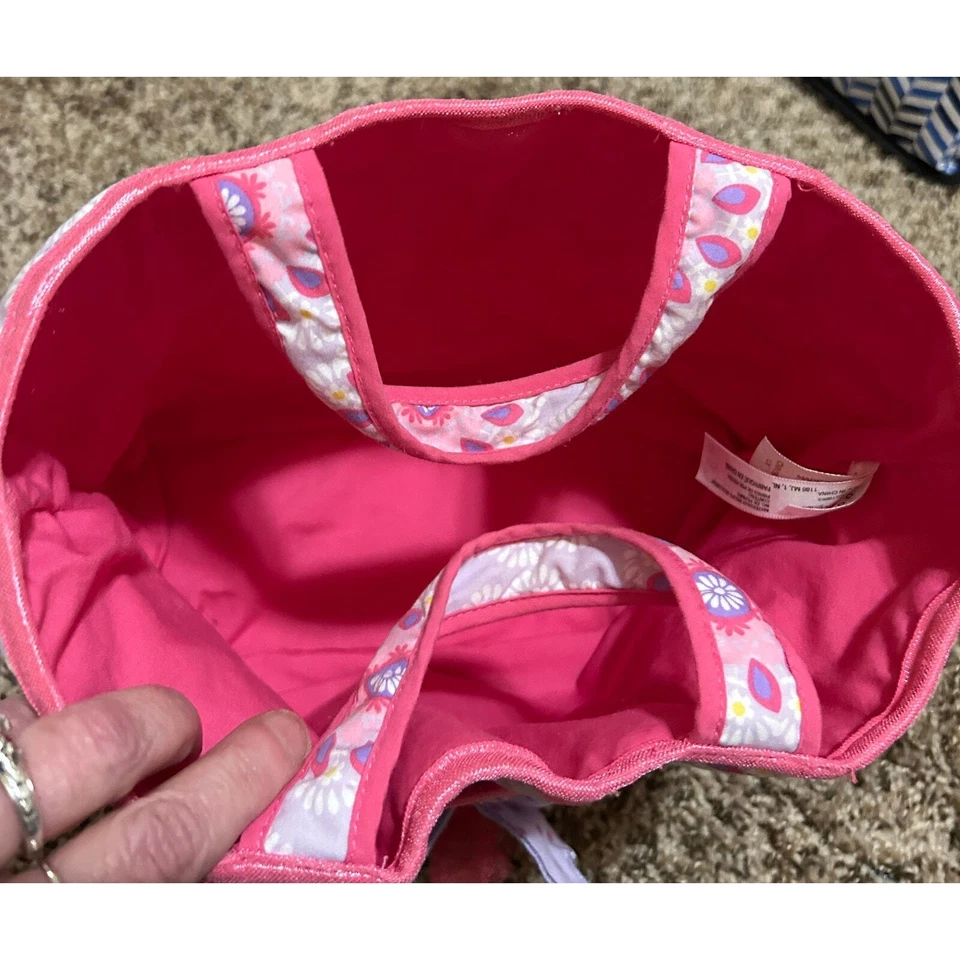 HUGE Lot of Bitty Baby Accessories American Girl - Image 4 of 4