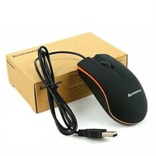 Lenovo (57Y4635) Mouse for sale online | eBay 