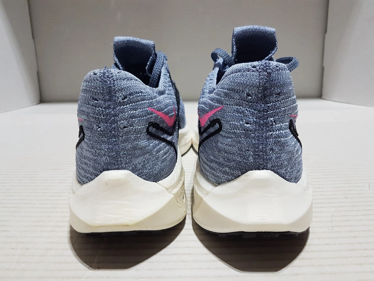 Mens trainers shop size 8