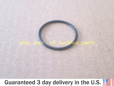 JCB Backhoe Hydraulic Cylinder Seal Kit - 40mm Rod X 70mm Cyl, Part 991/00015