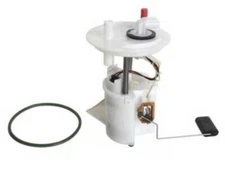 Fuel Pump Module Assembly Autobest F1478A
