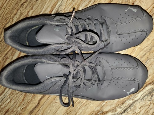 puma tazon 6 graphic