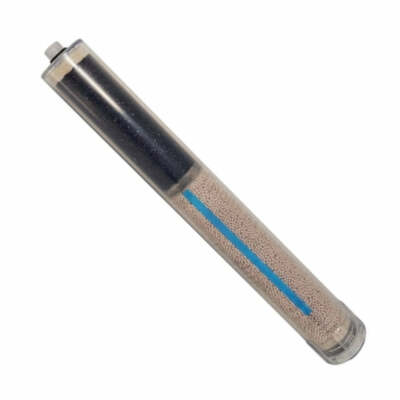 Filterpatrone Coltri Icon LSE 100 & MCH 6