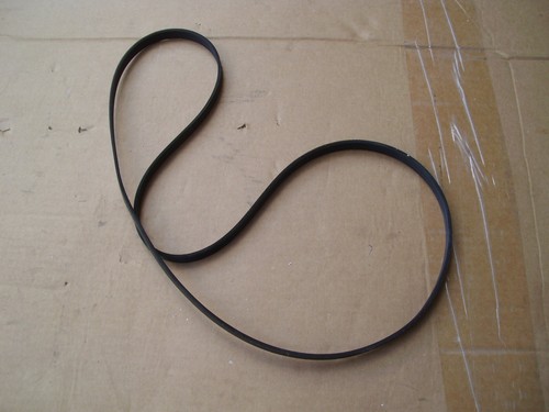 Samsung  Waschmaschine P1481.   Antriebsriemen Keilriemen  6602-001497