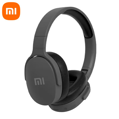 Xiaomi-auriculares inalámbricos P2961 originales, cascos con Bluetooth 5,3.