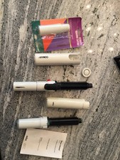 braun butane curling iron refills