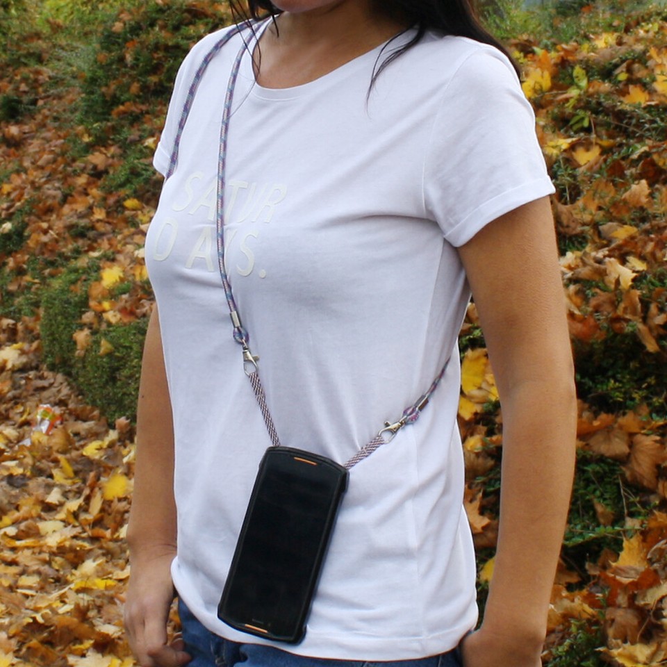 Custodia Portafoglio Oukitel C51 MOJIA Custodia A Portafoglio Per Oukitel C51, Cover In Pelle PU Flip Cover Portafoglio Pelle